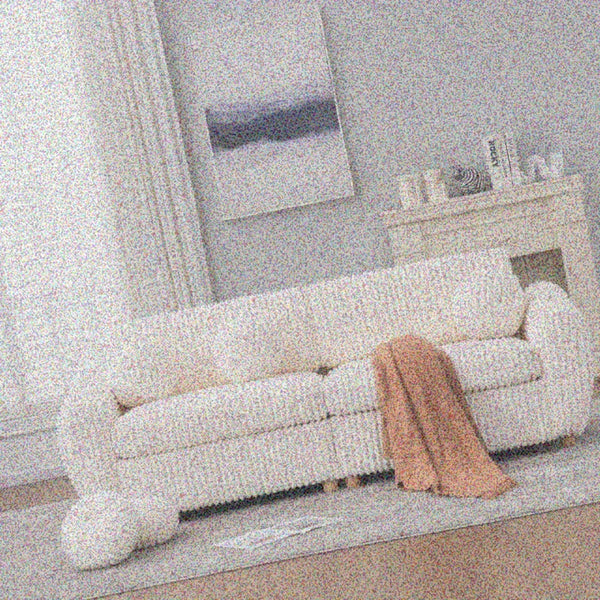 Modern Sofa for Living Room, 84\