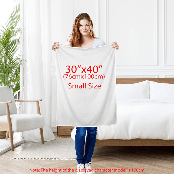 1pc Extra Large Teddy Bear Blanket - Heavyweight 250-300 GSM Soft Flannel-like Texture, Tear-Resistant All-Season Couch\u002FBed Throw - \u002FBrown\u002FPink - Machine Washable Polyester - Perfect Gift for Christmas, Birthday, Home Decor - Cozy Teddy Bea