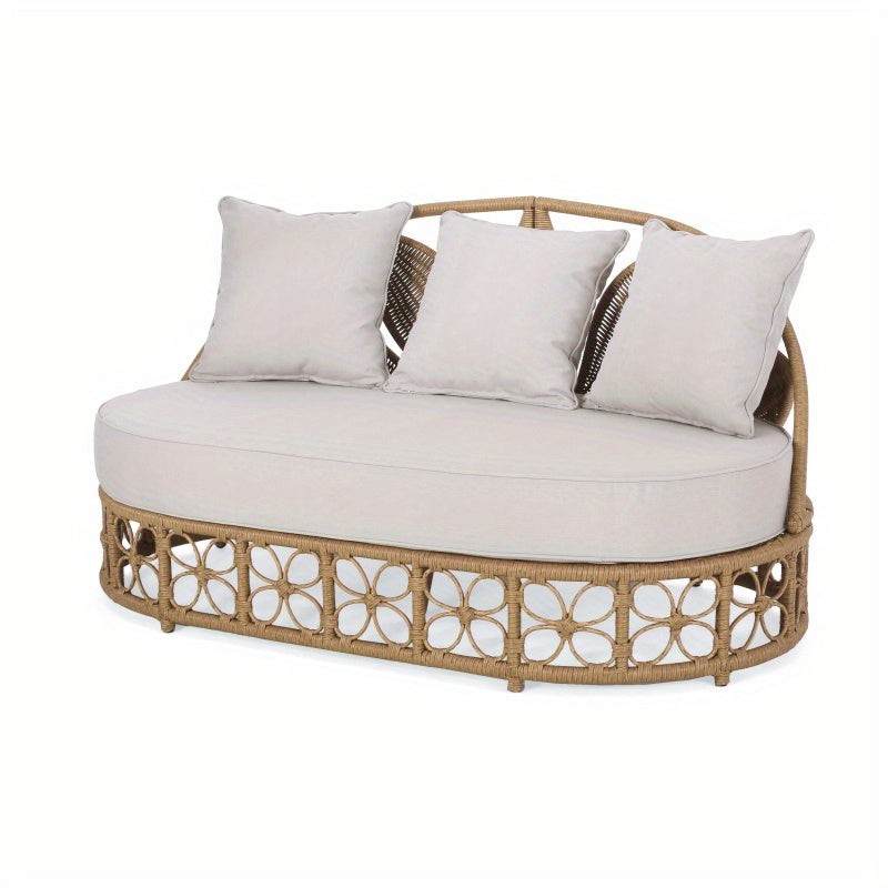 SHANE SOFA DAYBED Popular styles for 2024 year, FOCUSONHOME