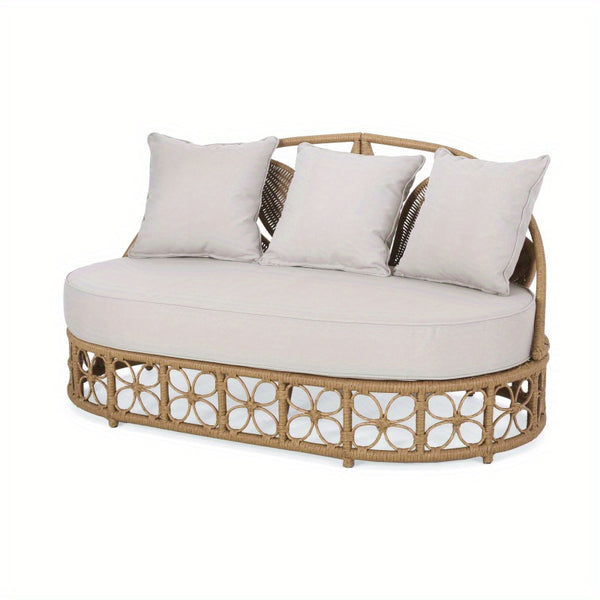 SHANE SOFA DAYBED Popular styles for 2024 year, FOCUSONHOME