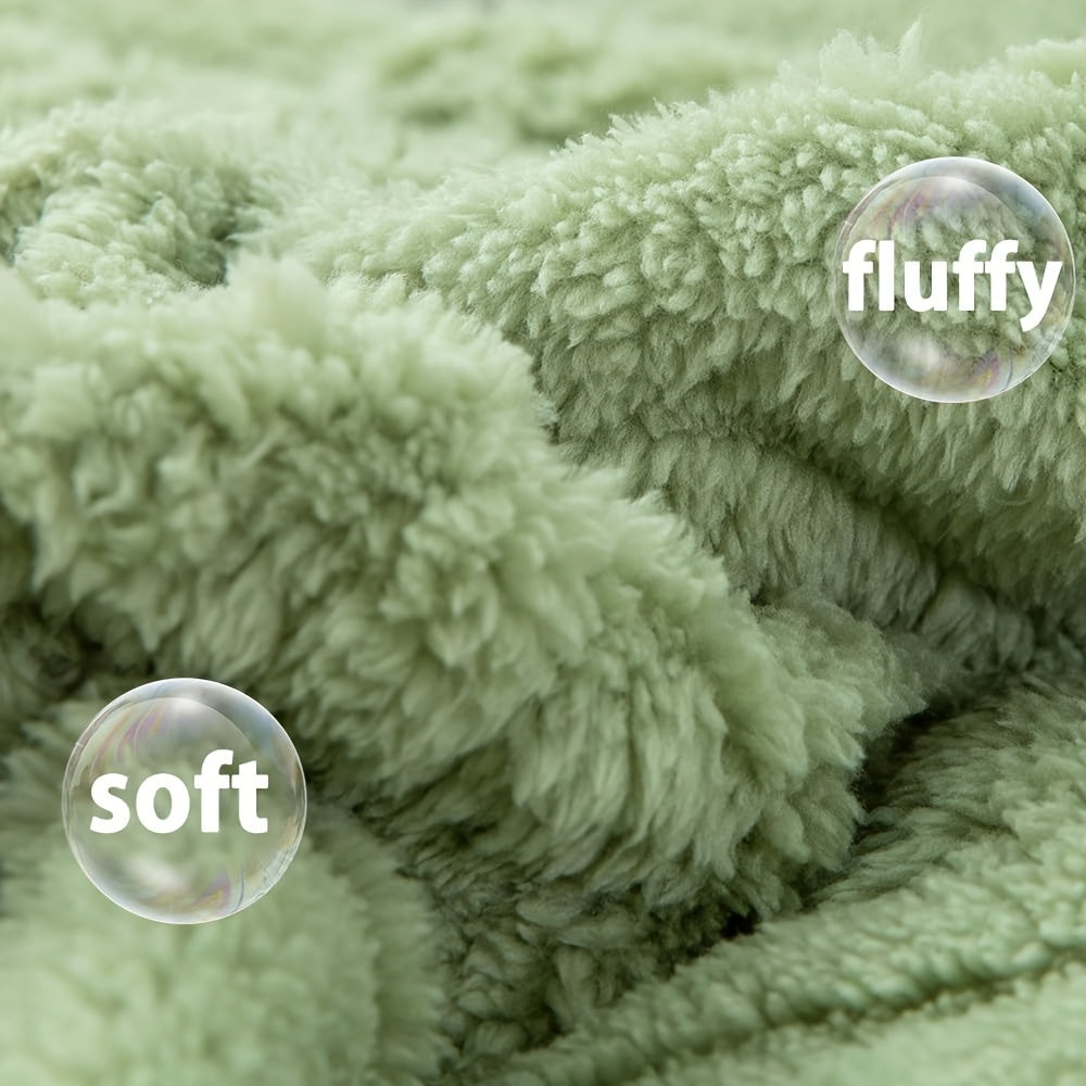 Single Layer 3D Butterfly Cutting Blanket, Flannel Blanket, Bed Blanket, Nap Blanket, Pillow Blanket, Sofa Blanket, Camping Blanket, Air Conditioning Blanket, Office Blanket, Seasonal Gifts