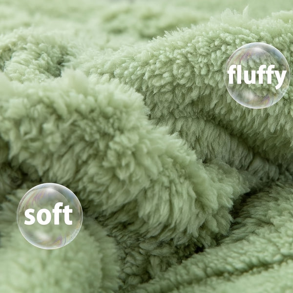 Single Layer 3D Butterfly Cutting Blanket, Flannel Blanket, Bed Blanket, Nap Blanket, Pillow Blanket, Sofa Blanket, Camping Blanket, Air Conditioning Blanket, Office Blanket, Seasonal Gifts