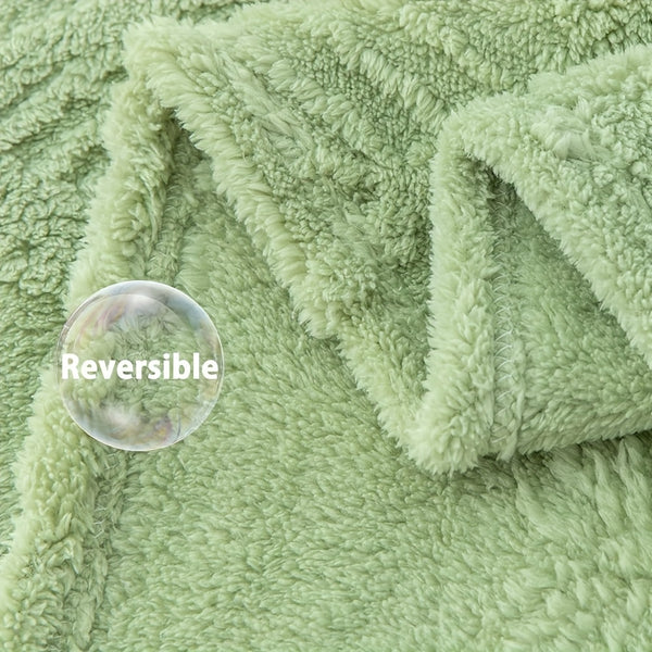 Single Layer 3D Butterfly Cutting Blanket, Flannel Blanket, Bed Blanket, Nap Blanket, Pillow Blanket, Sofa Blanket, Camping Blanket, Air Conditioning Blanket, Office Blanket, Seasonal Gifts