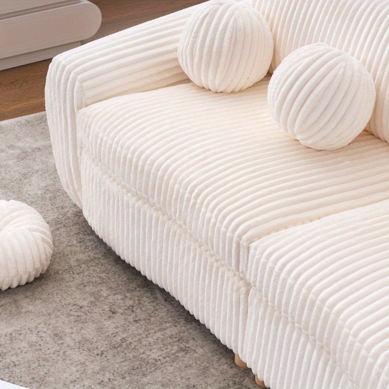 Modern Sofa for Living Room, 84\