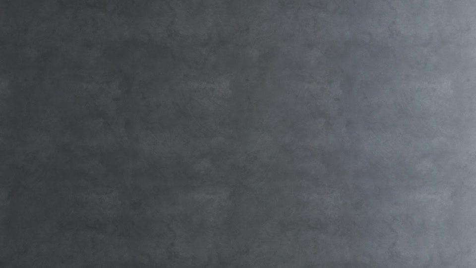 Modern Chenille Loveseat Mid-Century Modern Chenille Loveseat | Upholstered Beige Sofa for Living Room, Apartment, Office