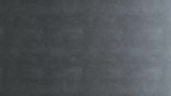 Modern Chenille Loveseat Mid-Century Modern Chenille Loveseat | Upholstered Beige Sofa for Living Room, Apartment, Office