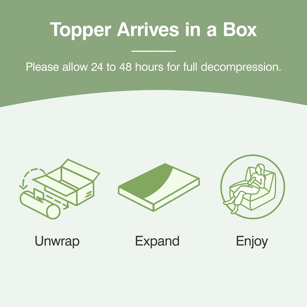 KERDOM 35.4'' Wide Armless Leisure Sofa, Breathable -linen Fabric, Modern Accent Chair With Ottoman Set For Apartment, Ergonomic Reading Chair With Foot Rest For Bedroom Living Room, Outdoor Lounge Chair, Indoor Office Nap Chair Assemble Free