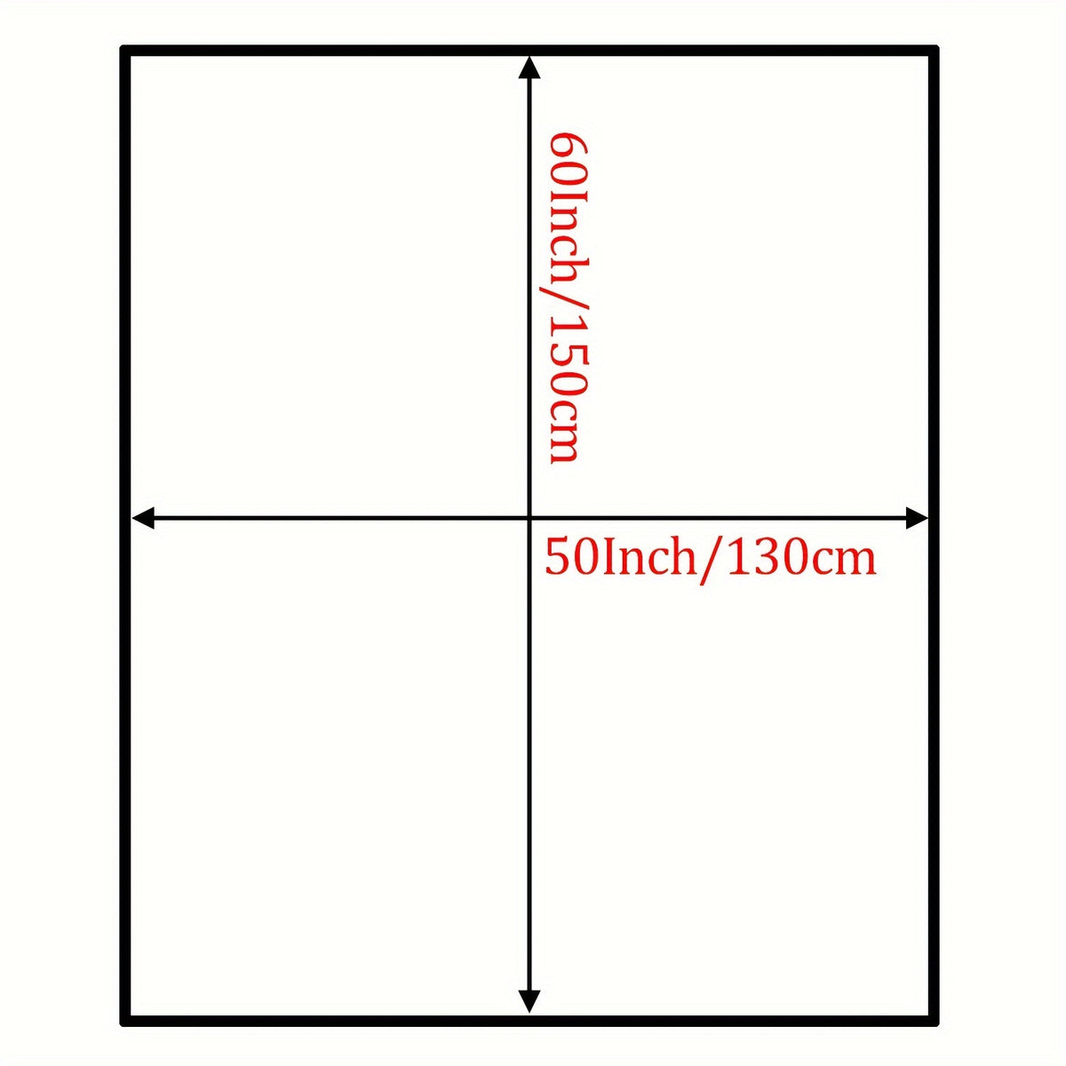 Ball Knitted Blanket Super Soft And Comfortable Chenille Knitted Thick Blanket with Fourteen Plush Ball Decorations Sofa Bed Warm And Thick 50X60 Inches 2.2 Pounds