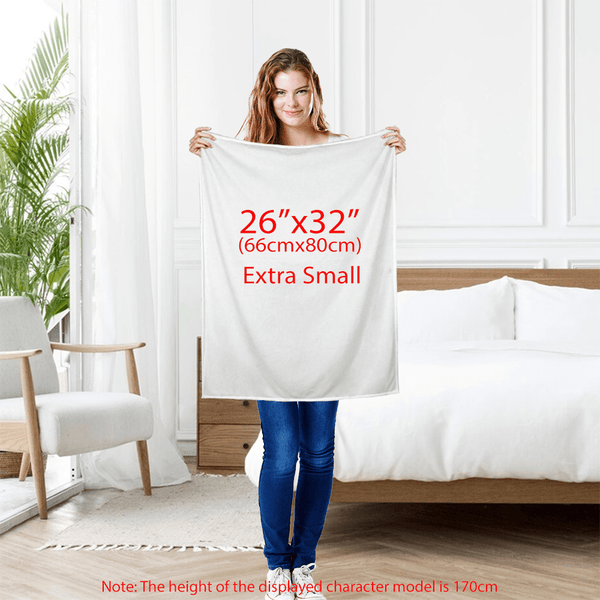 1pc Extra Large Teddy Bear Blanket - Heavyweight 250-300 GSM Soft Flannel-like Texture, Tear-Resistant All-Season Couch\u002FBed Throw - \u002FBrown\u002FPink - Machine Washable Polyester - Perfect Gift for Christmas, Birthday, Home Decor - Cozy Teddy Bea