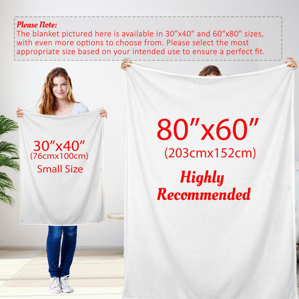 1pc Extra Large Teddy Bear Blanket - Heavyweight 250-300 GSM Soft Flannel-like Texture, Tear-Resistant All-Season Couch\u002FBed Throw - \u002FBrown\u002FPink - Machine Washable Polyester - Perfect Gift for Christmas, Birthday, Home Decor - Cozy Teddy Bea