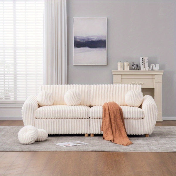 Modern Sofa for Living Room, 84\