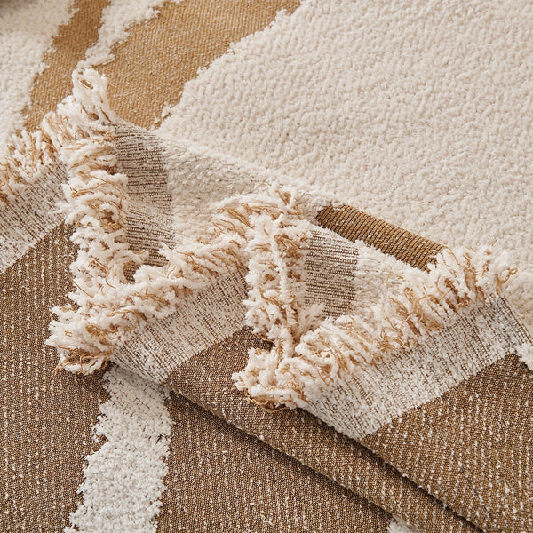 One Piece of Thickened Polar Velvet Sofa Towel, Suitable for All Seasons, Pet Friendly, Anti-Cat Scratch, Dust Protection, Cushion Cover, Can Be Used as Office Resting Blanket, Nap Blanket, Shawl, Suitable for Kitchen and Living Room Sofa Cover