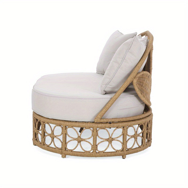 SHANE SOFA DAYBED Popular styles for 2024 year, FOCUSONHOME