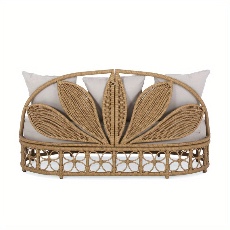 SHANE SOFA DAYBED Popular styles for 2024 year, FOCUSONHOME