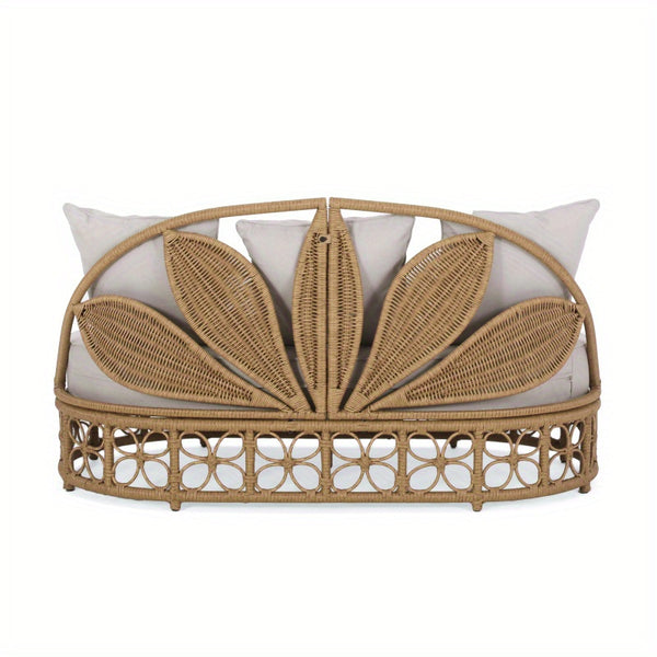 SHANE SOFA DAYBED Popular styles for 2024 year, FOCUSONHOME