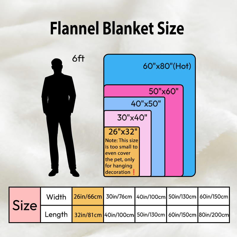 1pc Extra Large Teddy Bear Blanket - Heavyweight 250-300 GSM Soft Flannel-like Texture, Tear-Resistant All-Season Couch\u002FBed Throw - \u002FBrown\u002FPink - Machine Washable Polyester - Perfect Gift for Christmas, Birthday, Home Decor - Cozy Teddy Bea